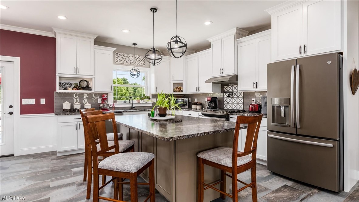 Plow Share Acres - Residential