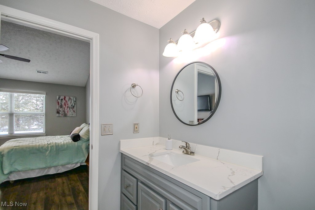 Fennway Pointe - Residential