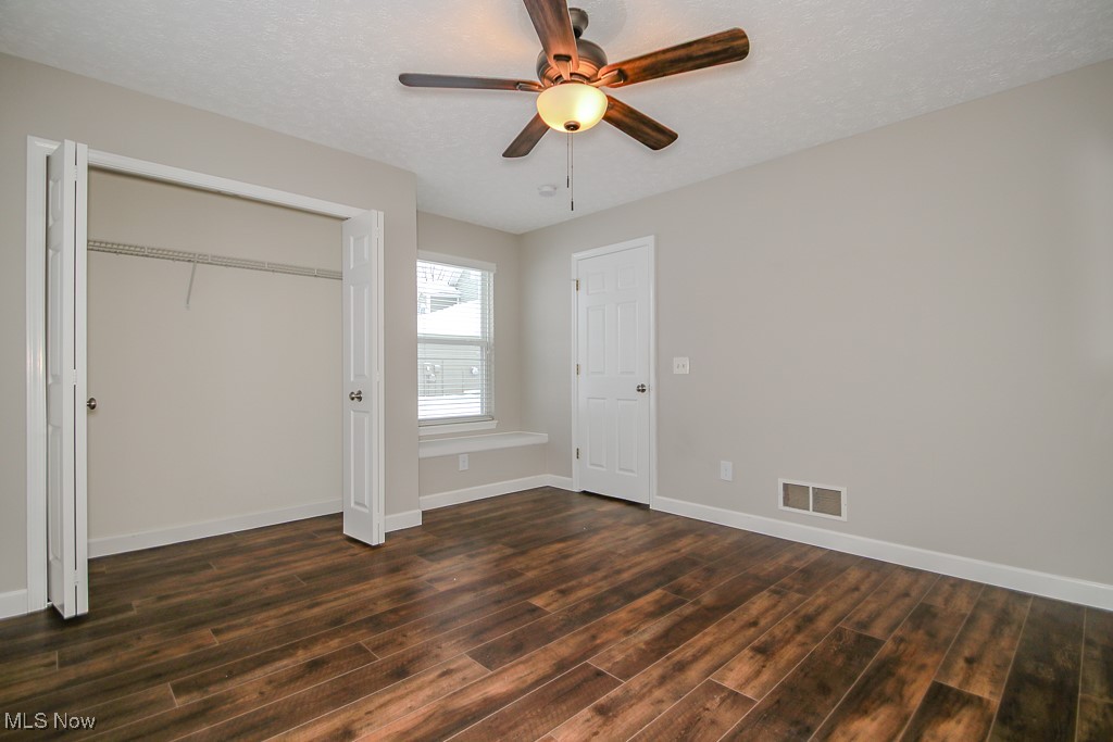 Fennway Pointe - Residential