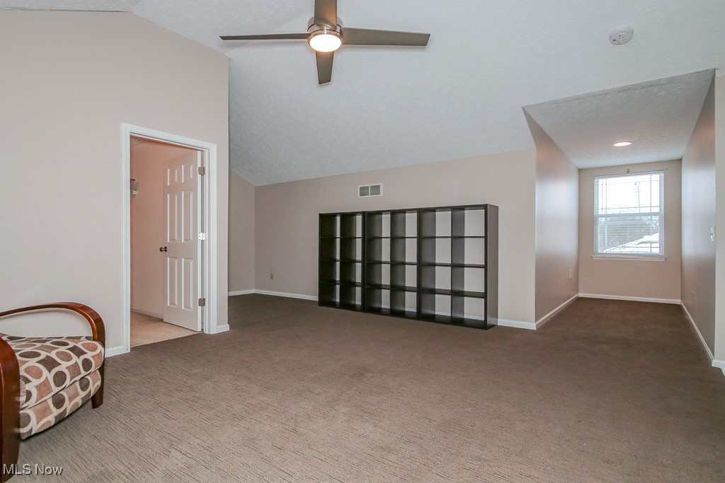 Fennway Pointe - Residential