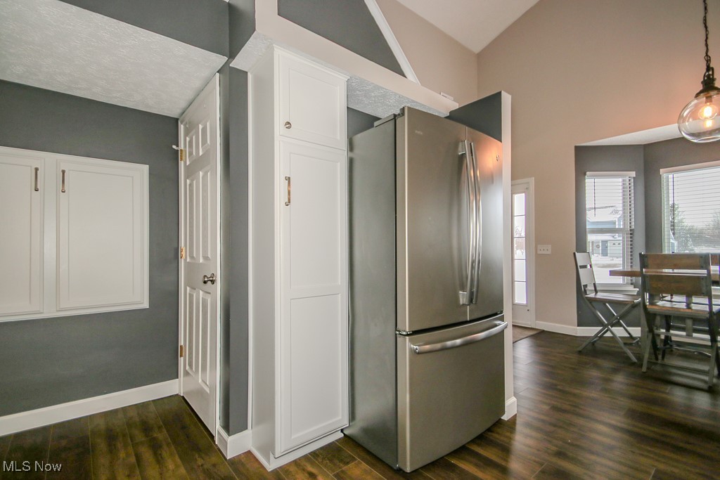 Fennway Pointe - Residential