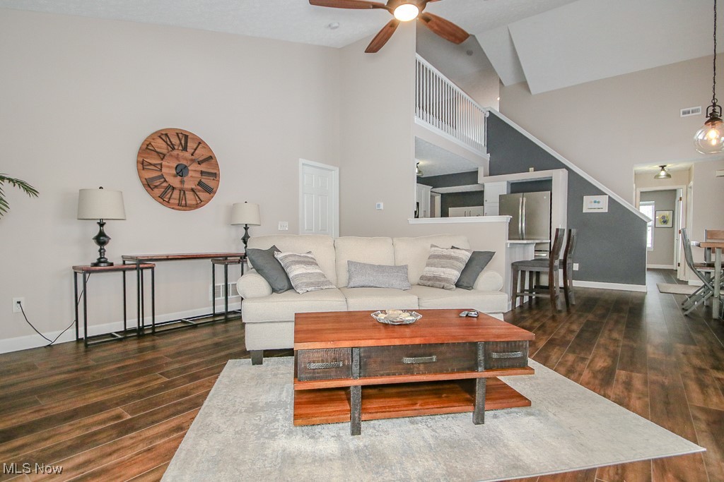 Fennway Pointe - Residential