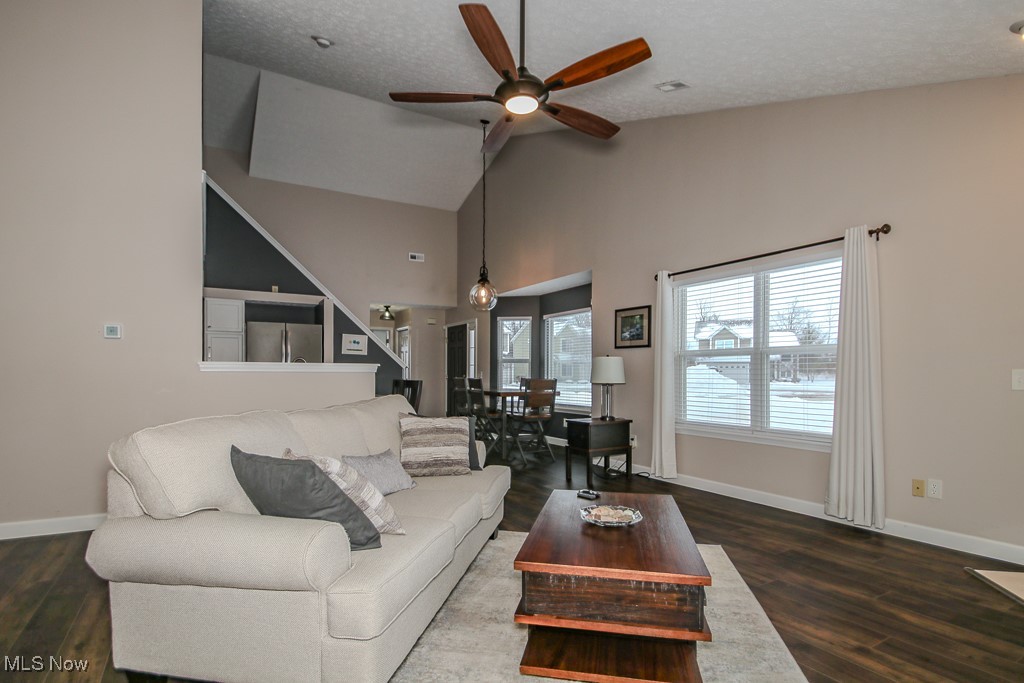 Fennway Pointe - Residential