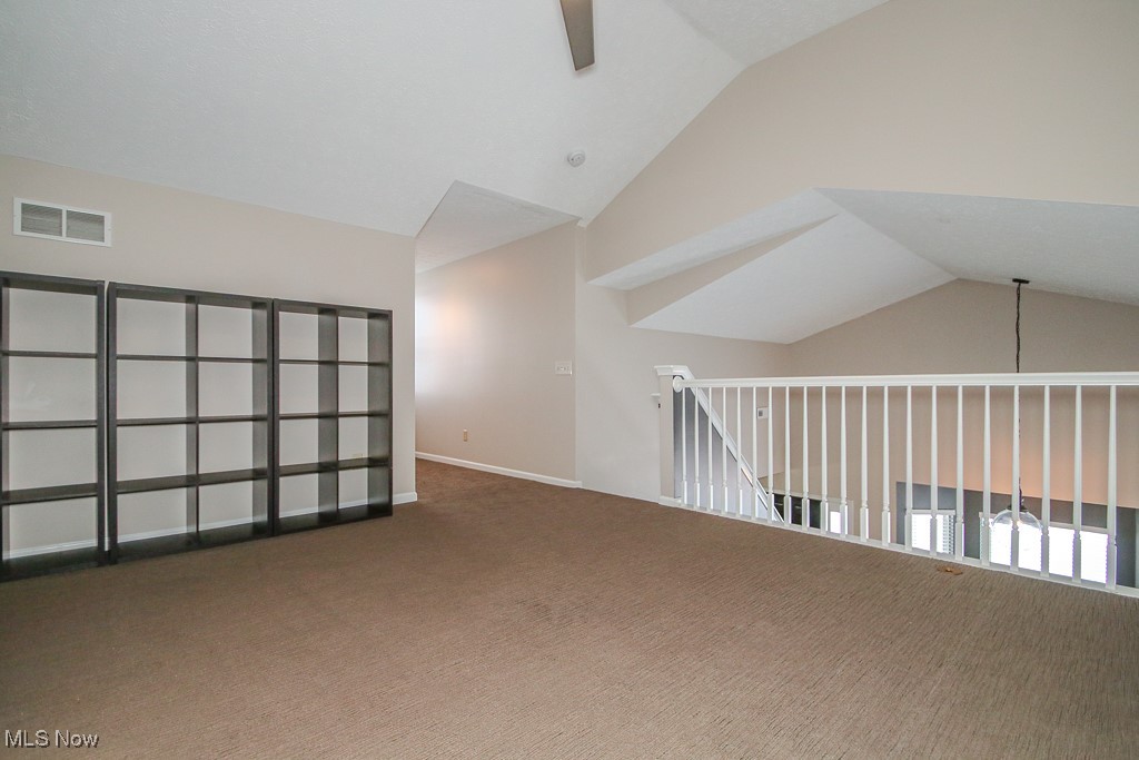 Fennway Pointe - Residential