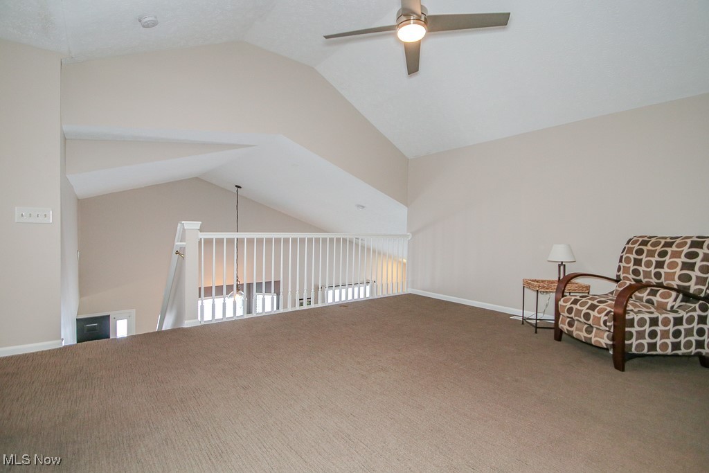 Fennway Pointe - Residential