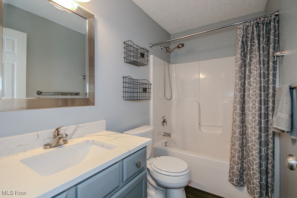 Fennway Pointe - Residential