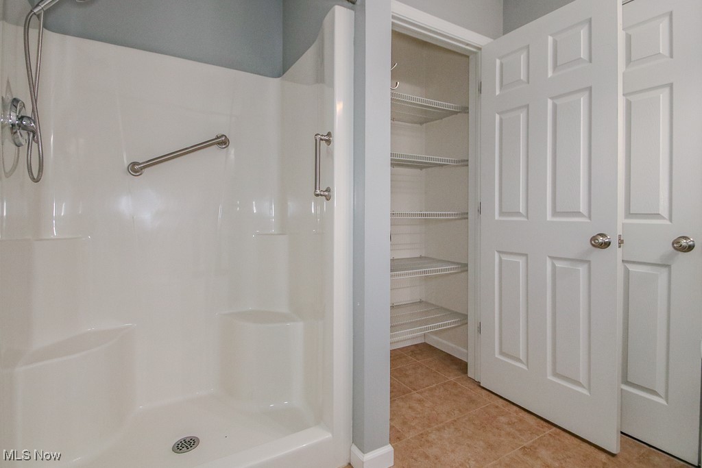 Fennway Pointe - Residential