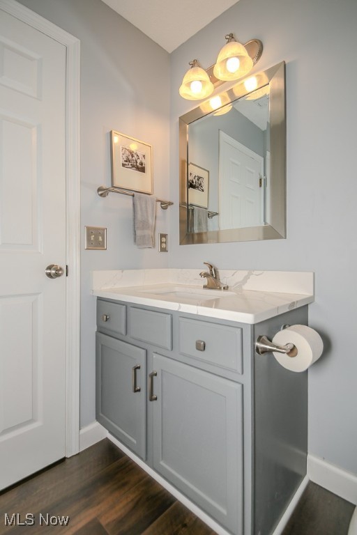 Fennway Pointe - Residential