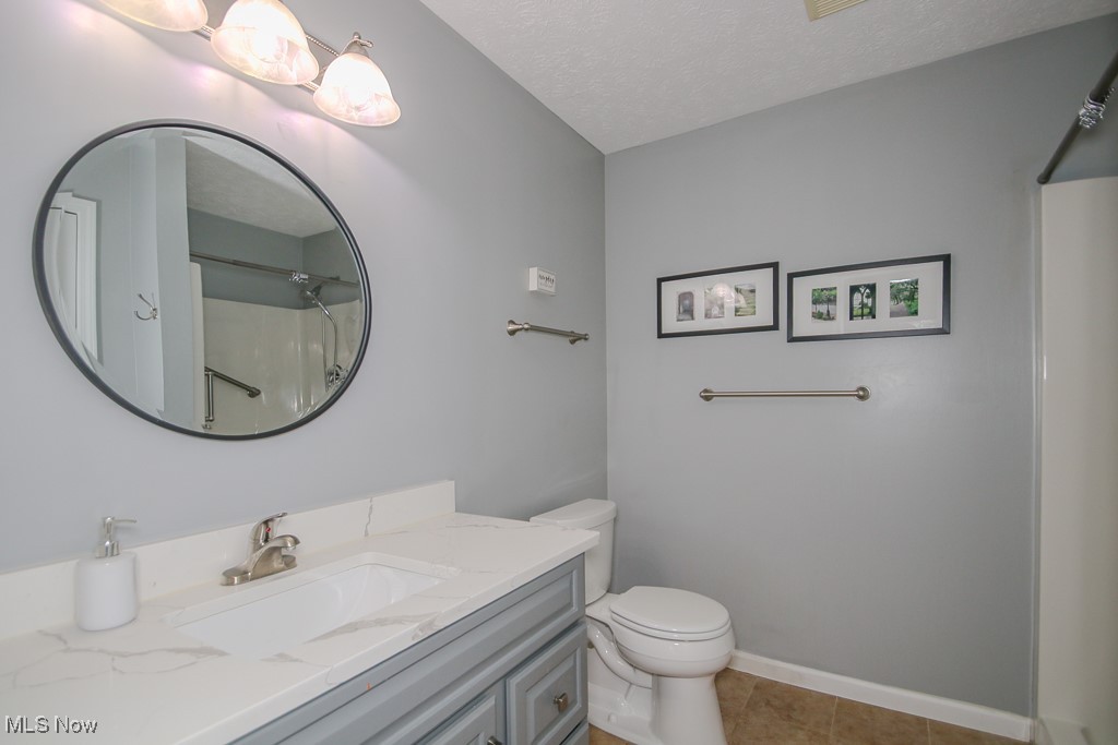 Fennway Pointe - Residential