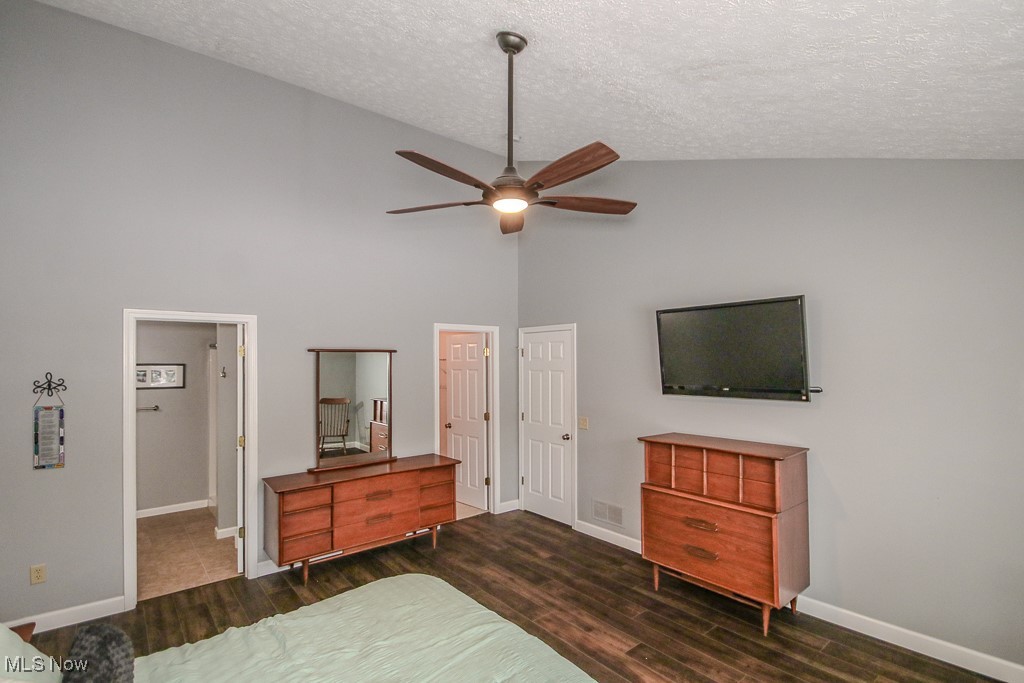 Fennway Pointe - Residential