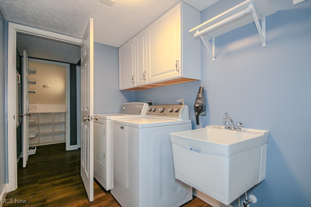 Fennway Pointe - Residential