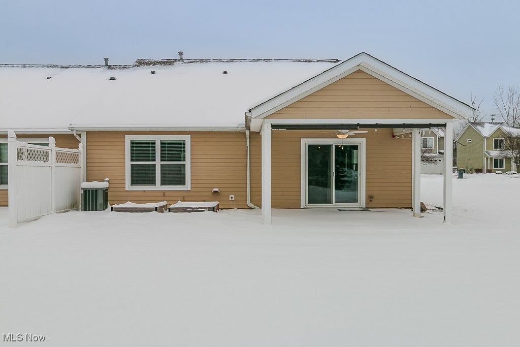 Photo of 4922 Kennebank Lane, Medina, OH 44256 (MLS # 5181145)