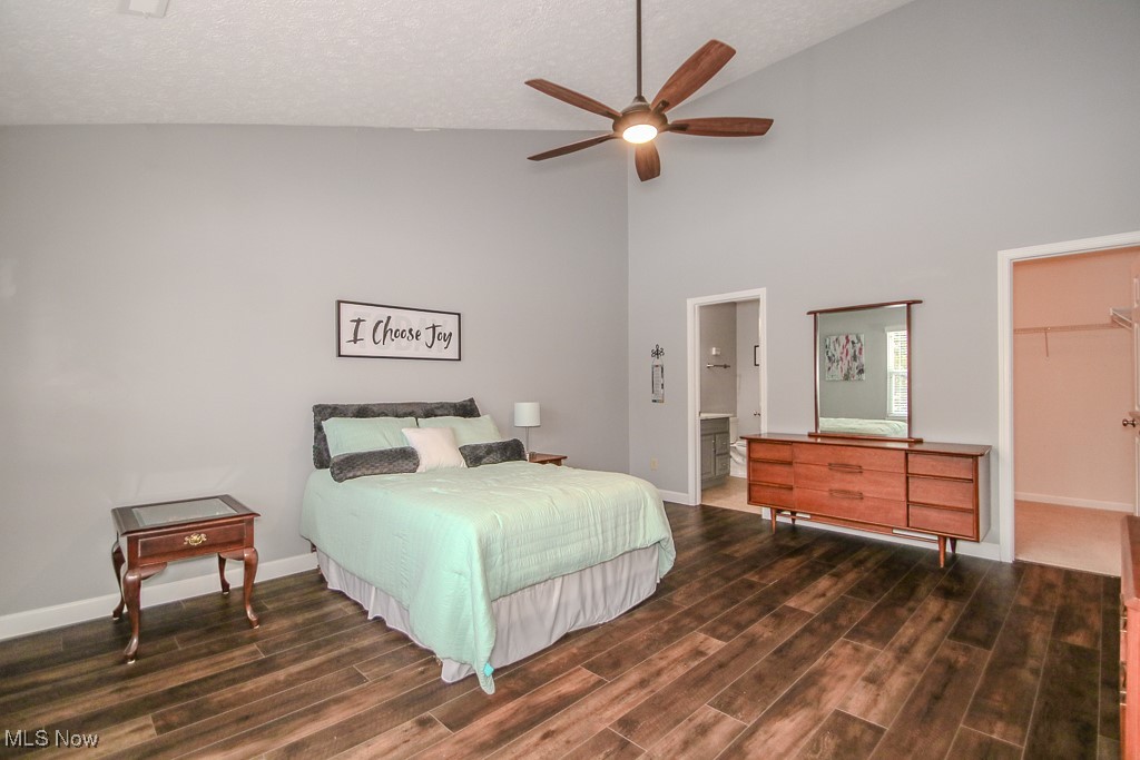 Fennway Pointe - Residential