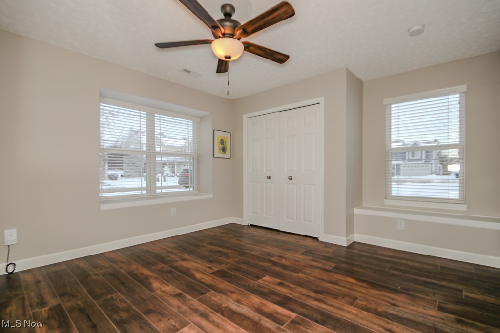 Fennway Pointe - Residential