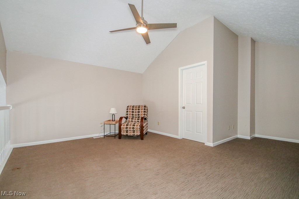 Fennway Pointe - Residential