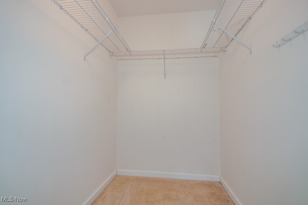 Fennway Pointe - Residential