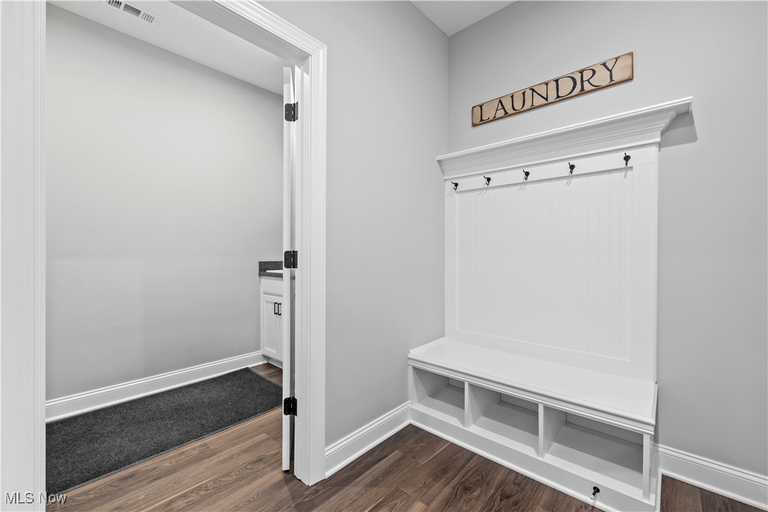 23459 St Andrews Drive, Columbia Station, Ohio image 33