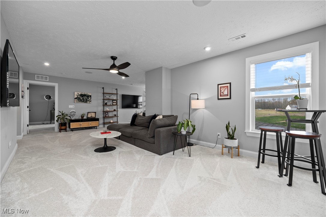 23459 St Andrews Drive, Columbia Station, Ohio image 35