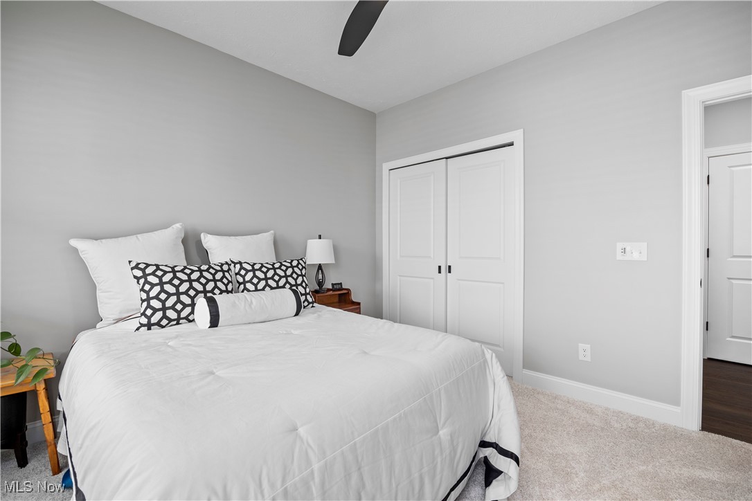 23459 St Andrews Drive, Columbia Station, Ohio image 30