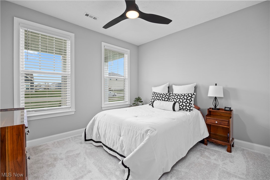 23459 St Andrews Drive, Columbia Station, Ohio image 31