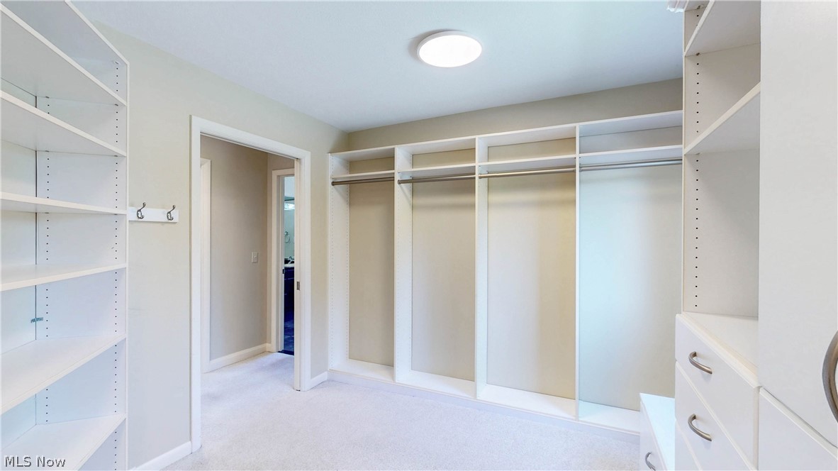 Orangewood - Residential