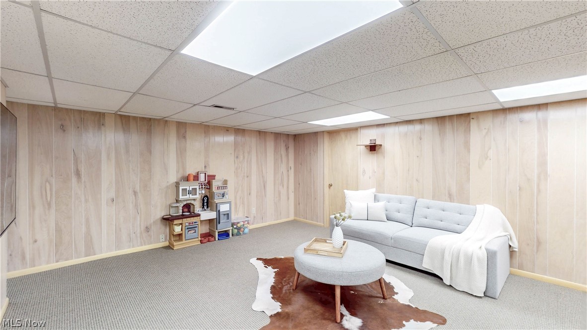 Orangewood - Residential