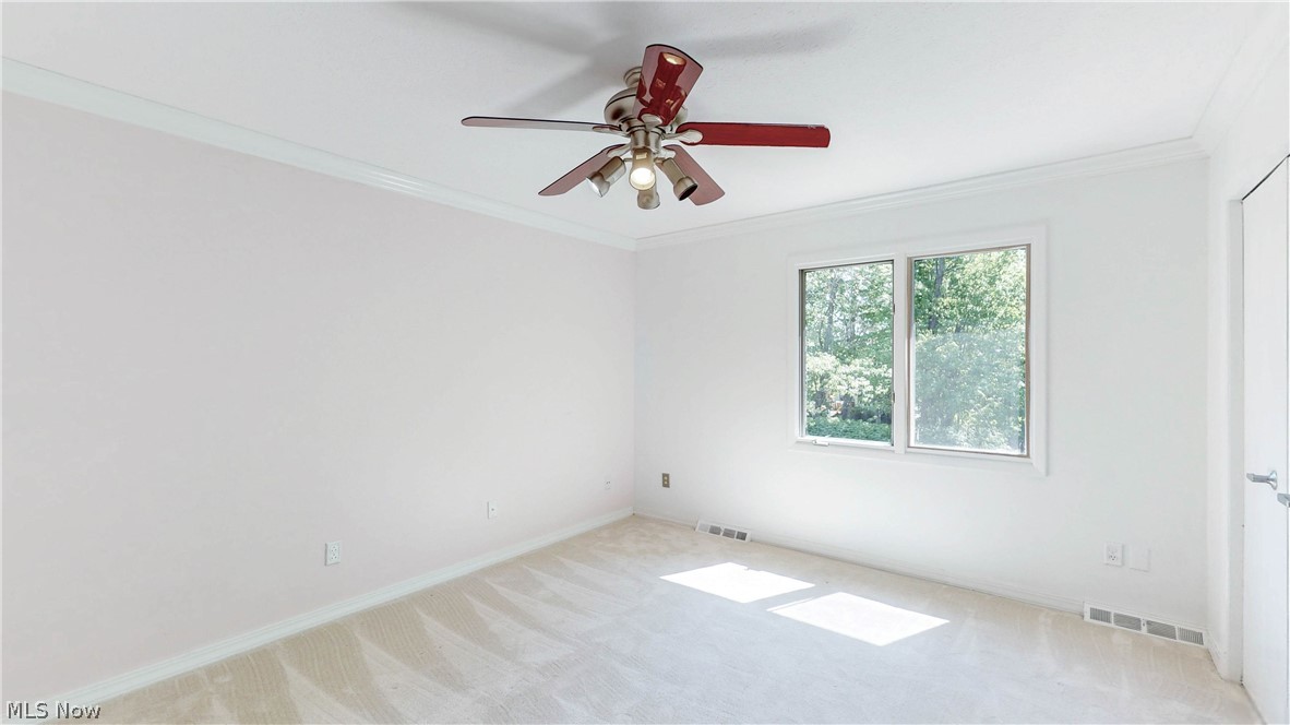Orangewood - Residential