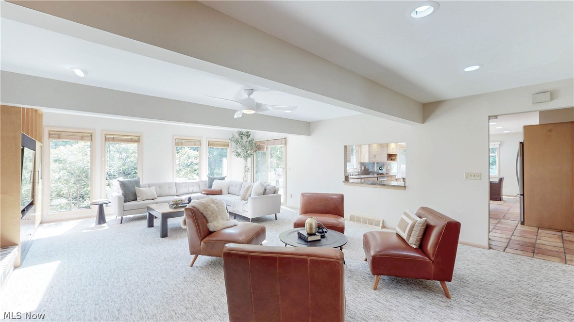 Orangewood - Residential