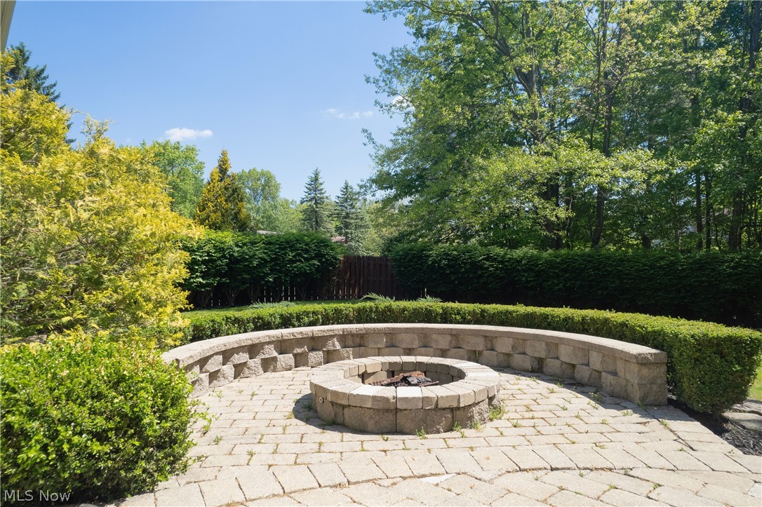 Orangewood - Residential