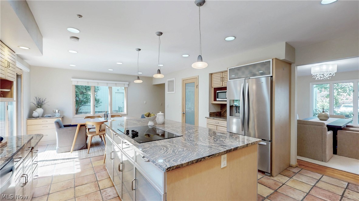 Orangewood - Residential