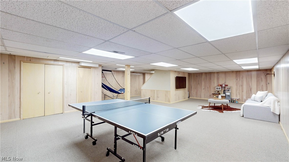 Orangewood - Residential