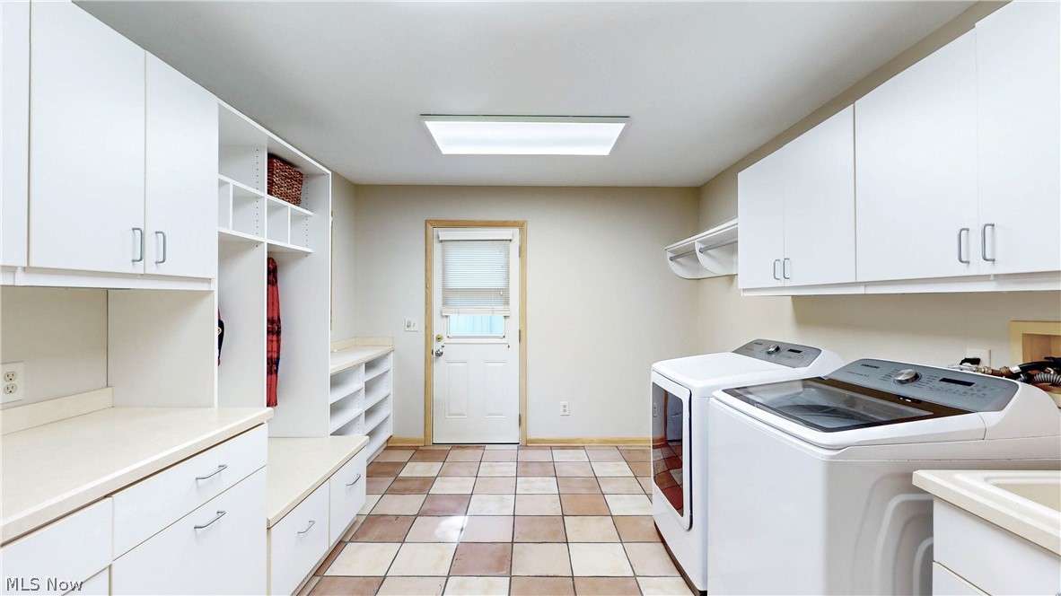 Orangewood - Residential