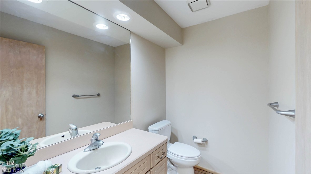 Orangewood - Residential