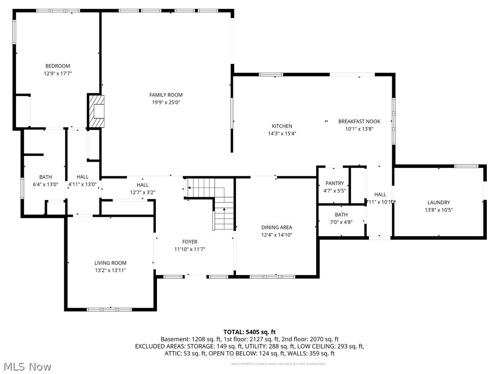 Orangewood - Residential