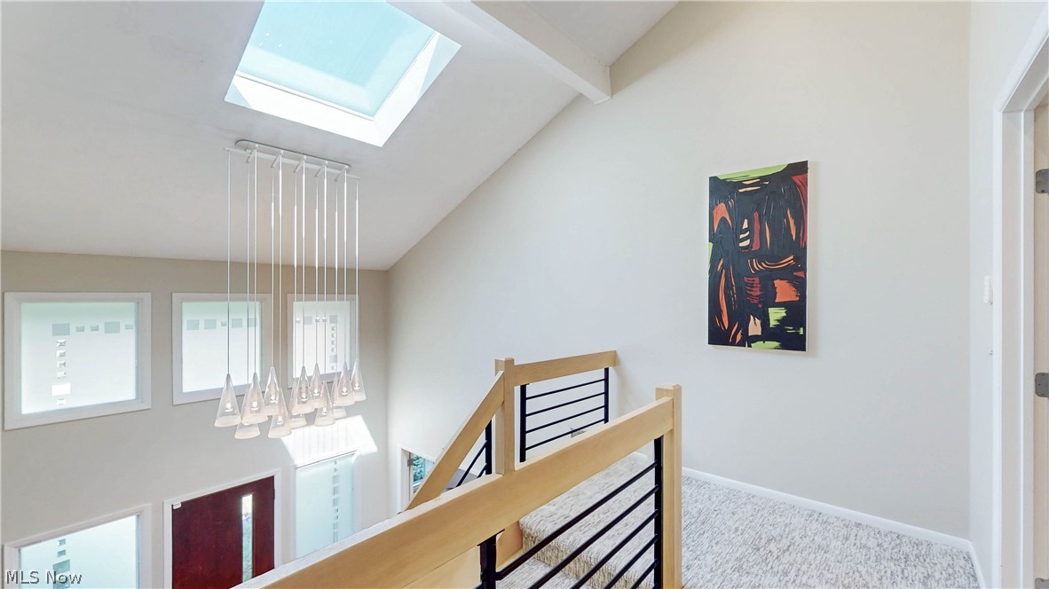 Orangewood - Residential