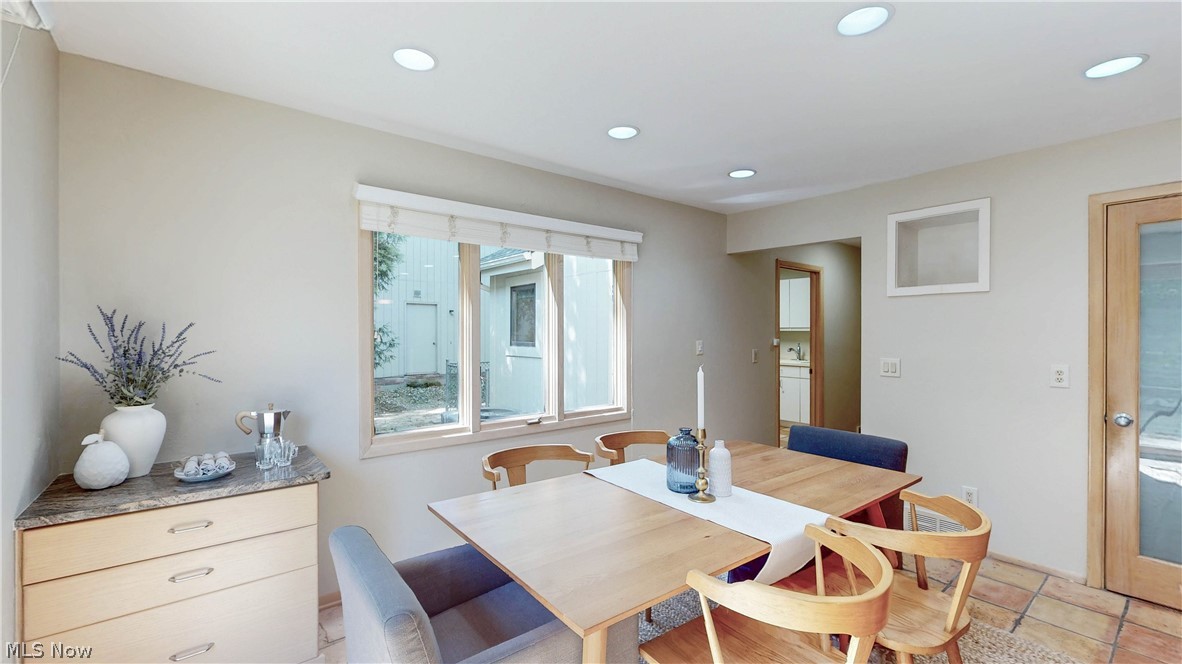 Orangewood - Residential