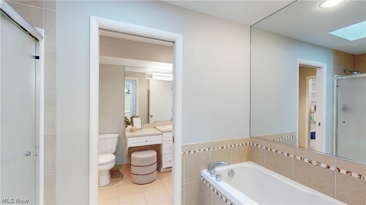 Orangewood - Residential