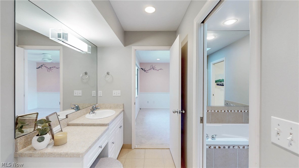 Orangewood - Residential
