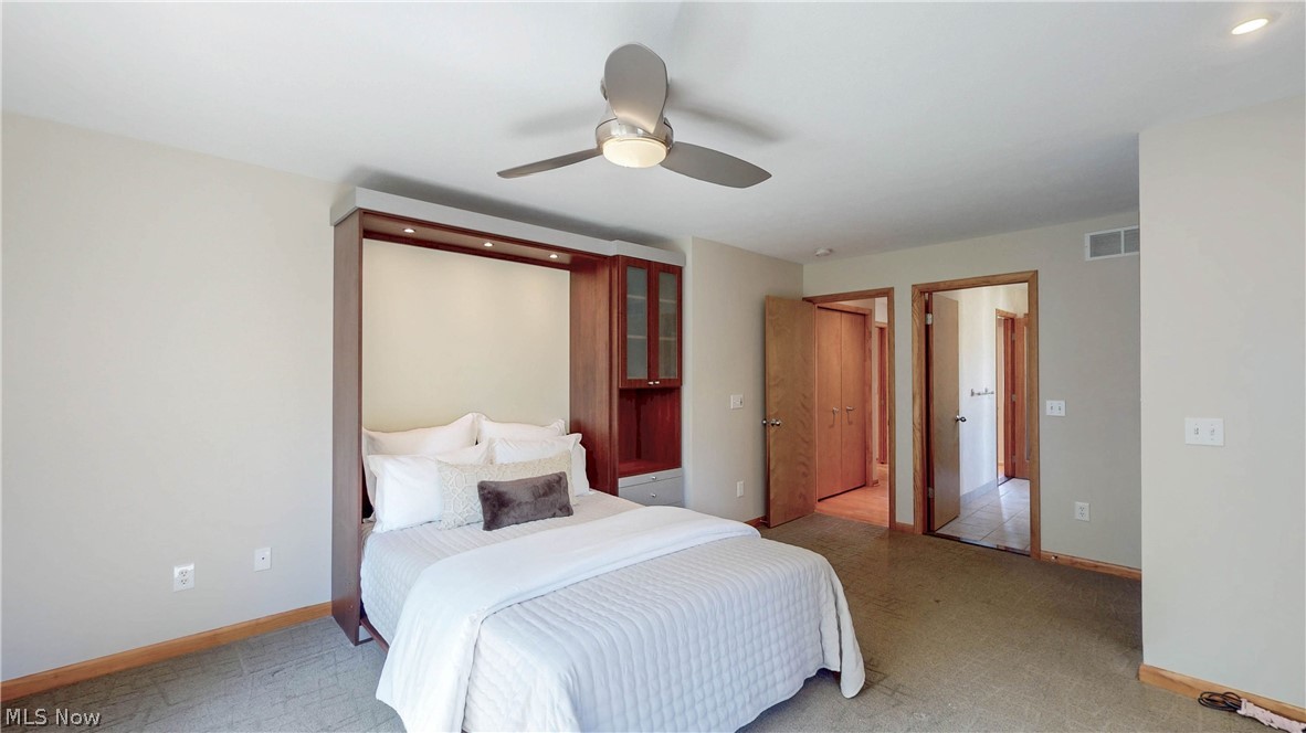 Orangewood - Residential
