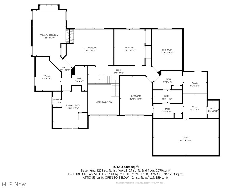 Orangewood - Residential