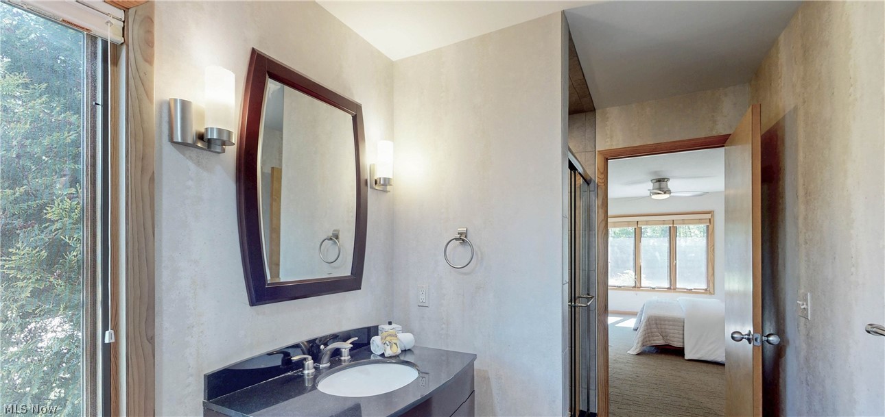 Orangewood - Residential