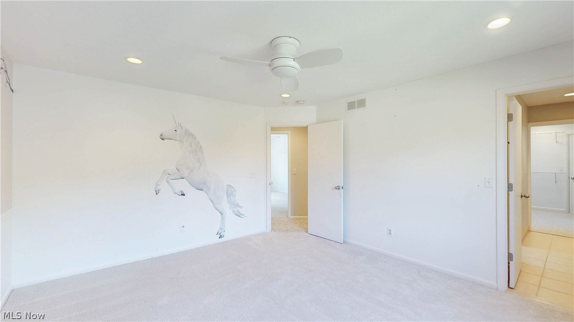 Orangewood - Residential