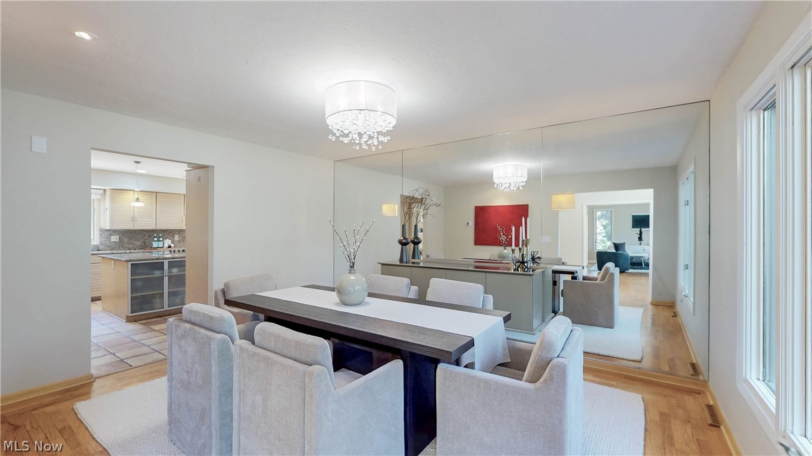 Orangewood - Residential
