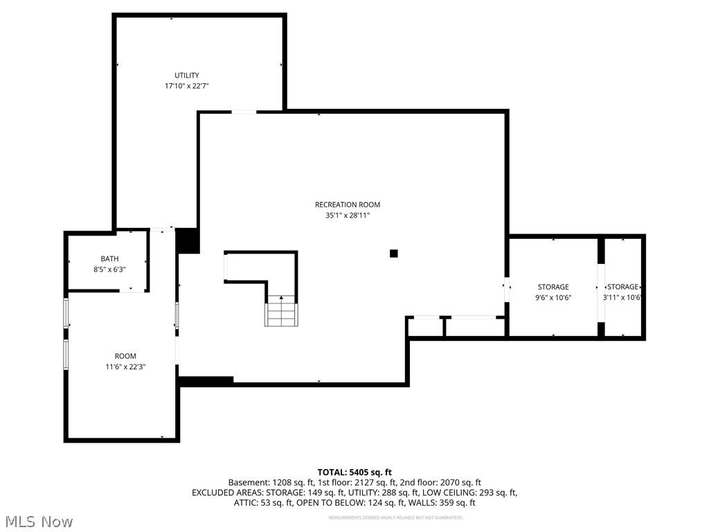 Orangewood - Residential