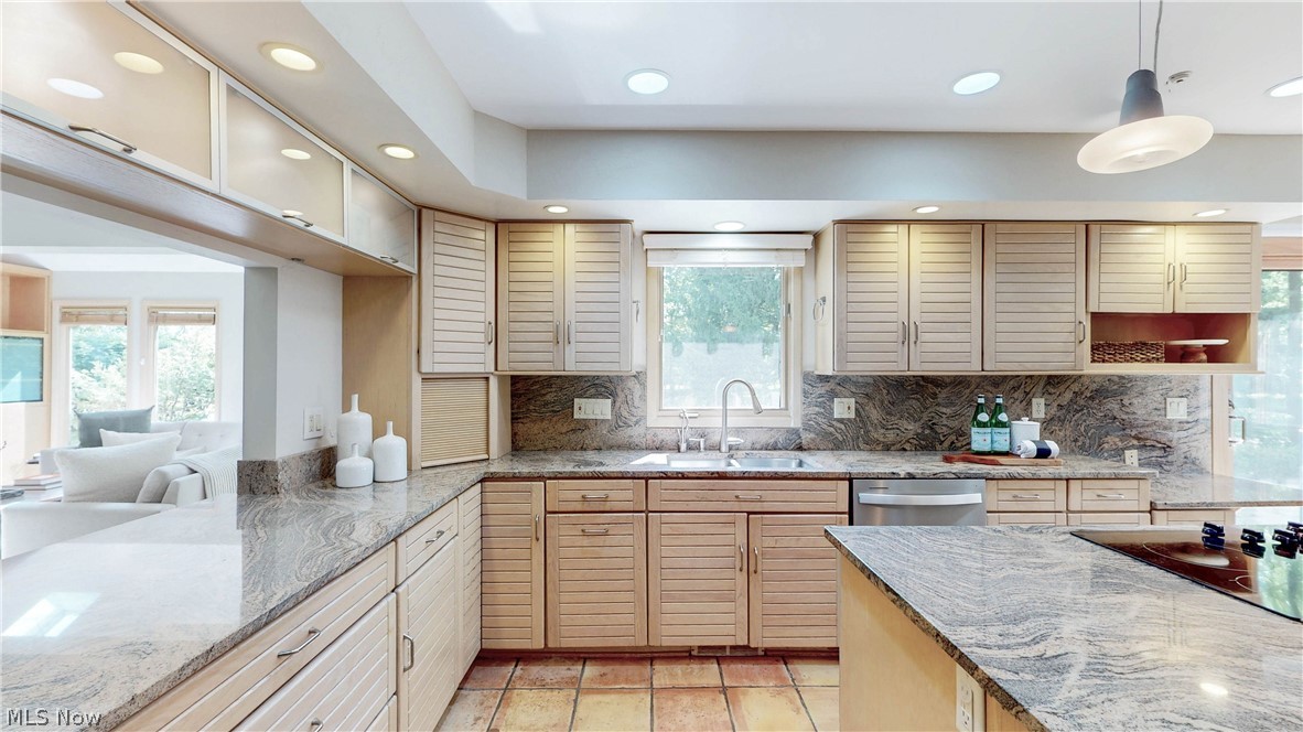 Orangewood - Residential