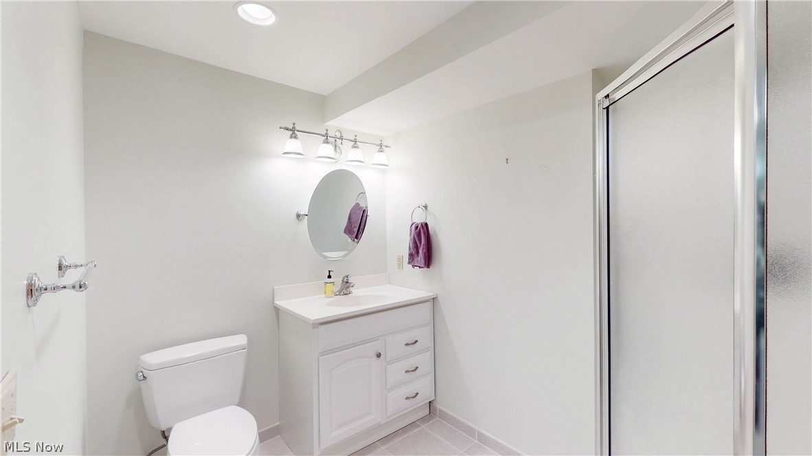 Orangewood - Residential