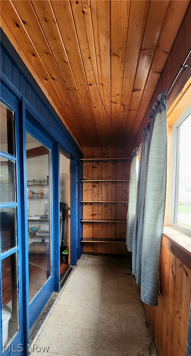 Moffit Heights - Residential