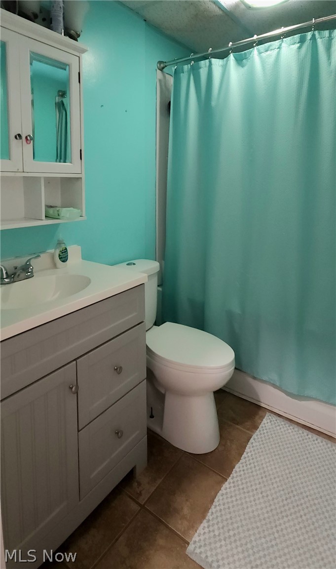 Moffit Heights - Residential