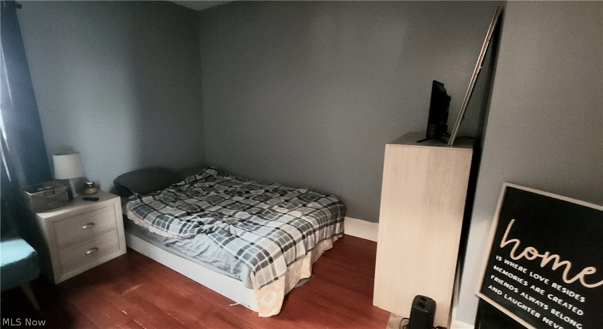 Moffit Heights - Residential