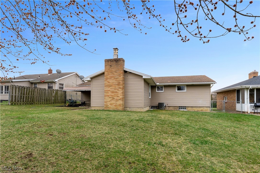 677 Wesley Avenue, Youngstown, Ohio image 29